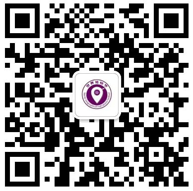 世界地标节官方公众号