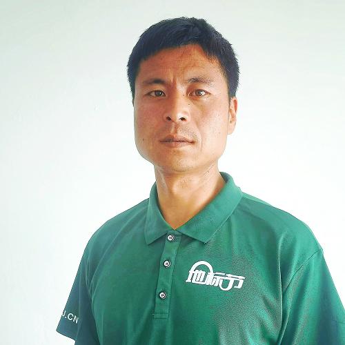 杨艳兵-地标节副秘书长