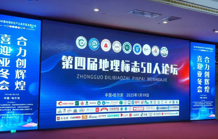 1739961115608783.jpg 640.jpg