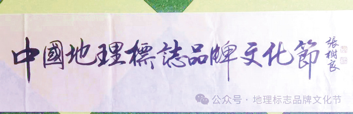 1741420904808511.jpg 640 (2).jpg