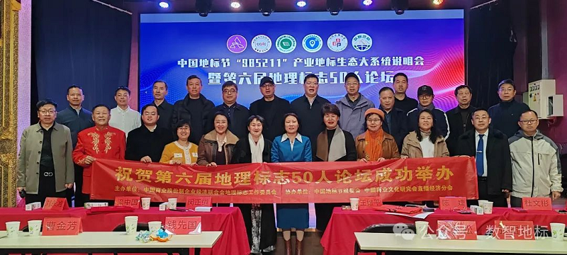 1742560628648173.png 1742559964573604.png