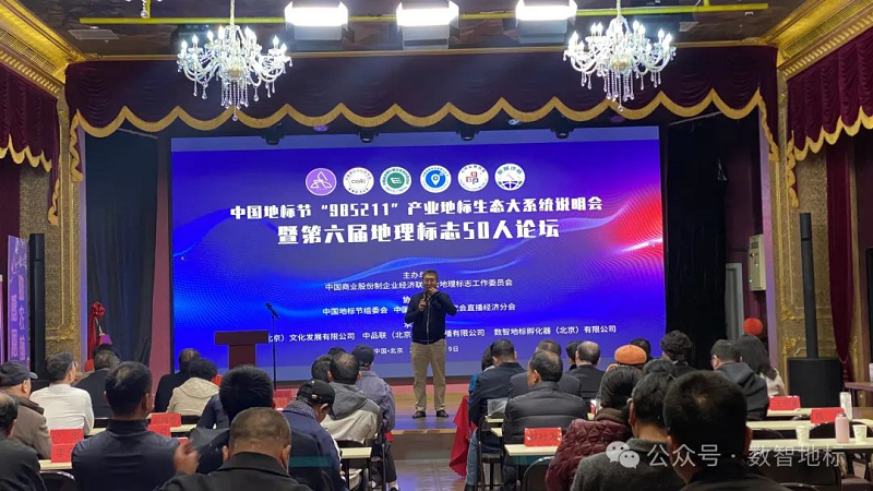 1742560654872312.png 1742559965886359.png