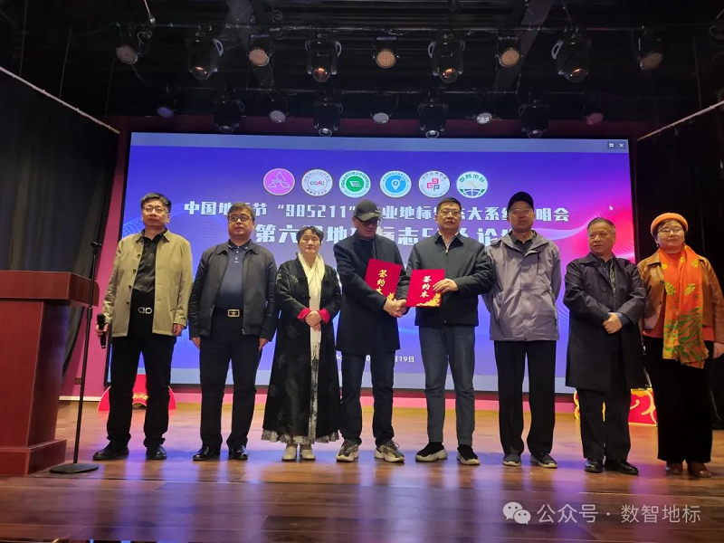 1742560677906352.png 1742559966631911.png