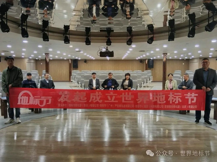 1745284633526954.jpg 02.jpg