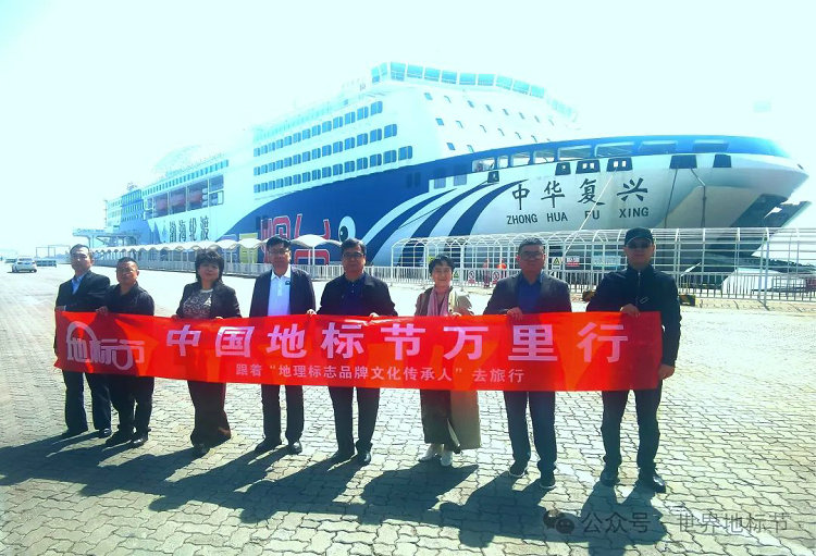 1745284647872334.jpg 03.jpg