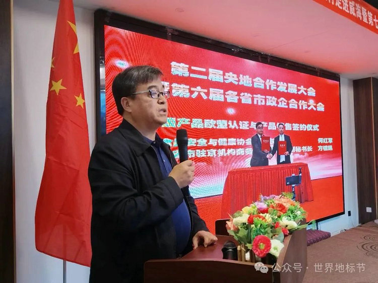 1745284713372468.jpg 06.jpg