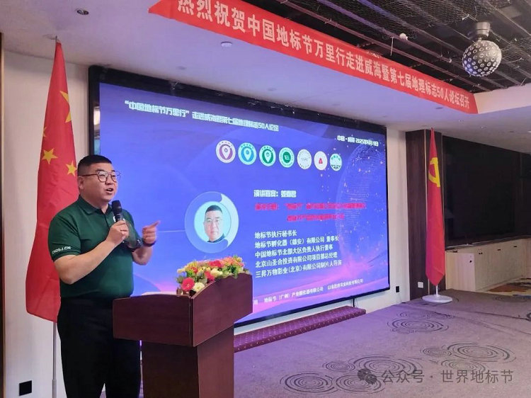 1745284725240810.jpg 07.jpg