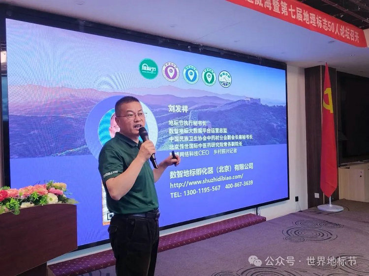 1745284737584246.jpg 08.jpg