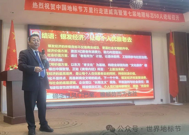 1745284751590377.jpg 09.jpg