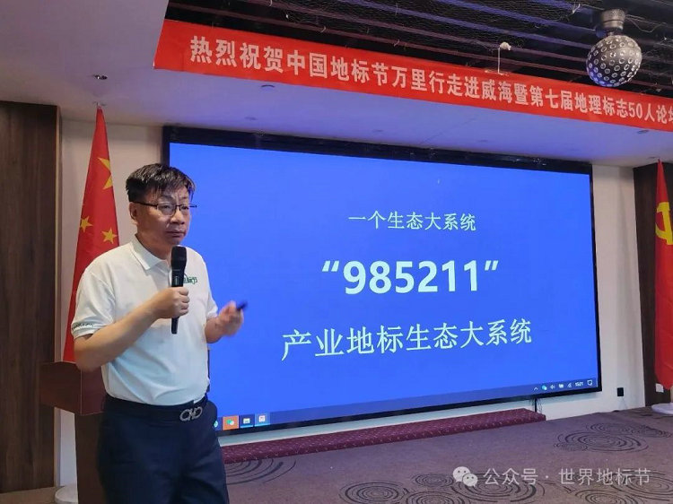 1745284778176838.jpg 11.jpg