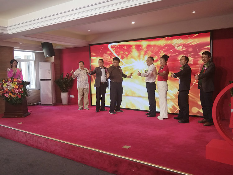 1746930344878721.jpg 微信图片_20250511094201.jpg