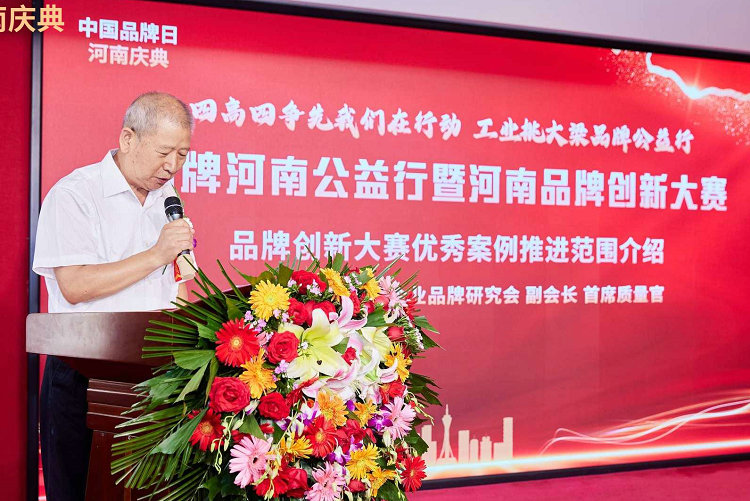 1746930455728557.jpg 微信图片_20250511094122.jpg