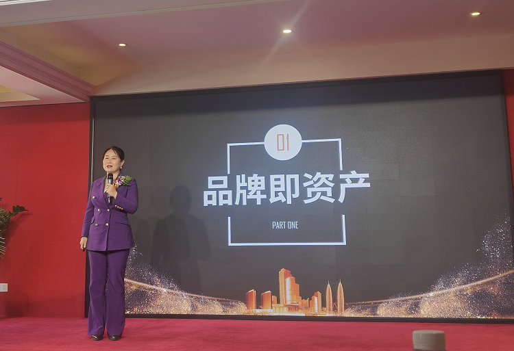 1746930465836771.jpg 微信图片_20250511094114.jpg