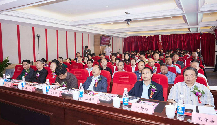 1746930485520293.jpg 微信图片_20250511094024.jpg