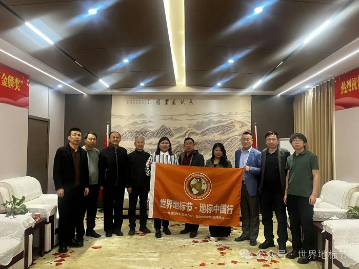 1776915996745060.jpg 微信图片_2026-04-23_114312_140.jpg