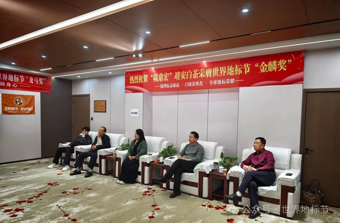 1776916021847027.jpg 微信图片_2026-04-23_114321_678.jpg